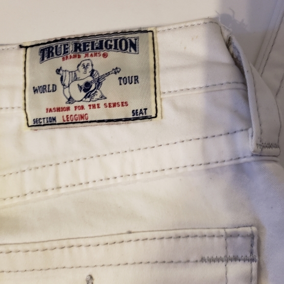 ******SOLD****** - Picture 4 of 5